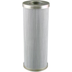 KLEMM KR 501 Hydraulic Filter