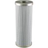 KLEMM KR 501 Hydraulic Filter