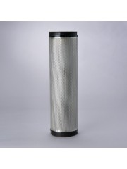 Donaldson P573127 HYDRAULIC FILTER CARTRIDGE