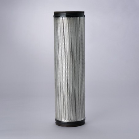 Donaldson P573127 HYDRAULIC FILTER CARTRIDGE