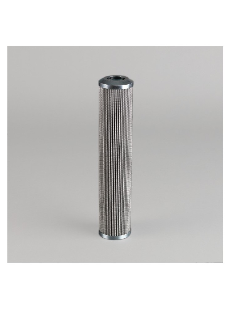 Donaldson P176635 HYDRAULIC FILTER CARTRIDGE