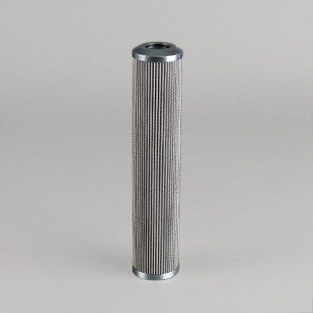 Donaldson P176635 HYDRAULIC FILTER CARTRIDGE