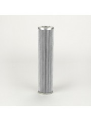 Donaldson P174301 HYDRAULIC FILTER CARTRIDGE