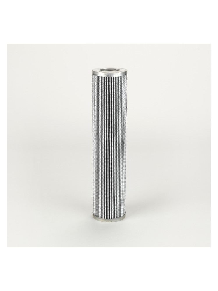 Donaldson P174301 HYDRAULIC FILTER CARTRIDGE