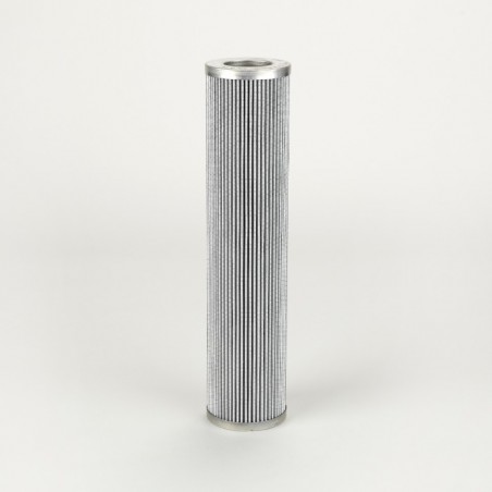 Donaldson P174301 HYDRAULIC FILTER CARTRIDGE