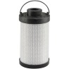 NEUSON 701s Hydraulic Filter