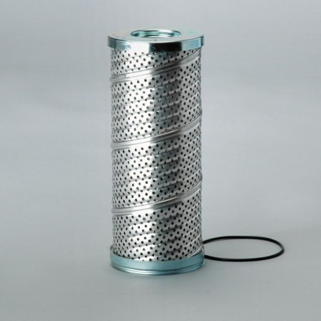 Donaldson P574410 HYDRAULIC FILTER CARTRIDGE