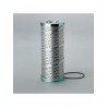 Donaldson P574410 HYDRAULIC FILTER CARTRIDGE