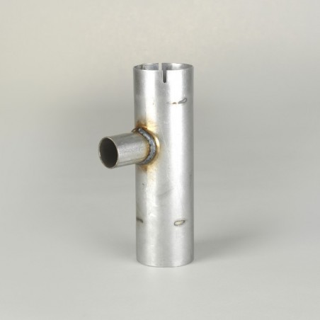 Donaldson H001277 EXHAUST EJECTOR STANDARD