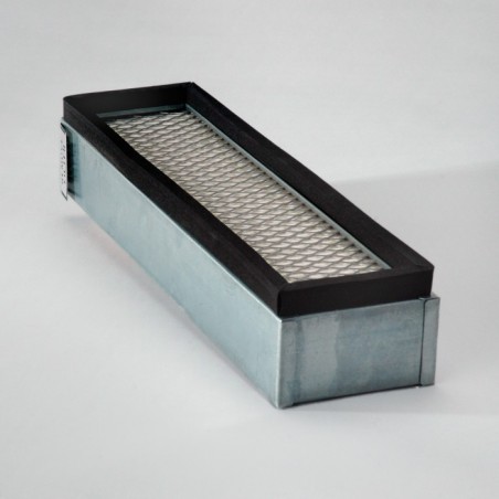 Donaldson P606090 AIR FILTER PANEL VENTILATION