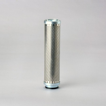 Donaldson P573091 HYDRAULIC FILTER CARTRIDGE