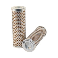 HITACHI EX 200-3 Filter