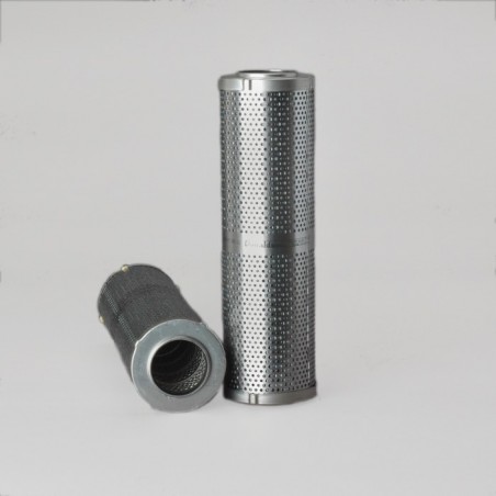 Donaldson P164225 HYDRAULIC FILTER CARTRIDGE