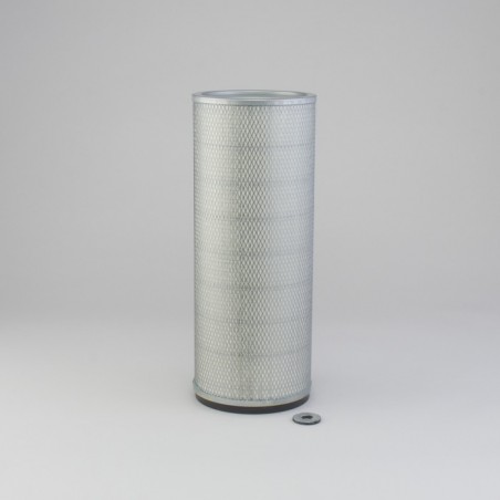Donaldson P820633 AIR FILTER SAFETY