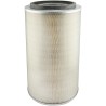 MERCEDES O 345 CONNECTO C/H/M/UE Air Filter
