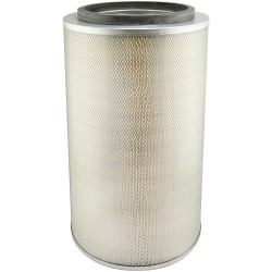 MERCEDES O 345 CONNECTO C/H/M/UE Air Filter