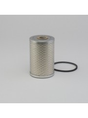 Donaldson P163437 HYDRAULIC FILTER CARTRIDGE