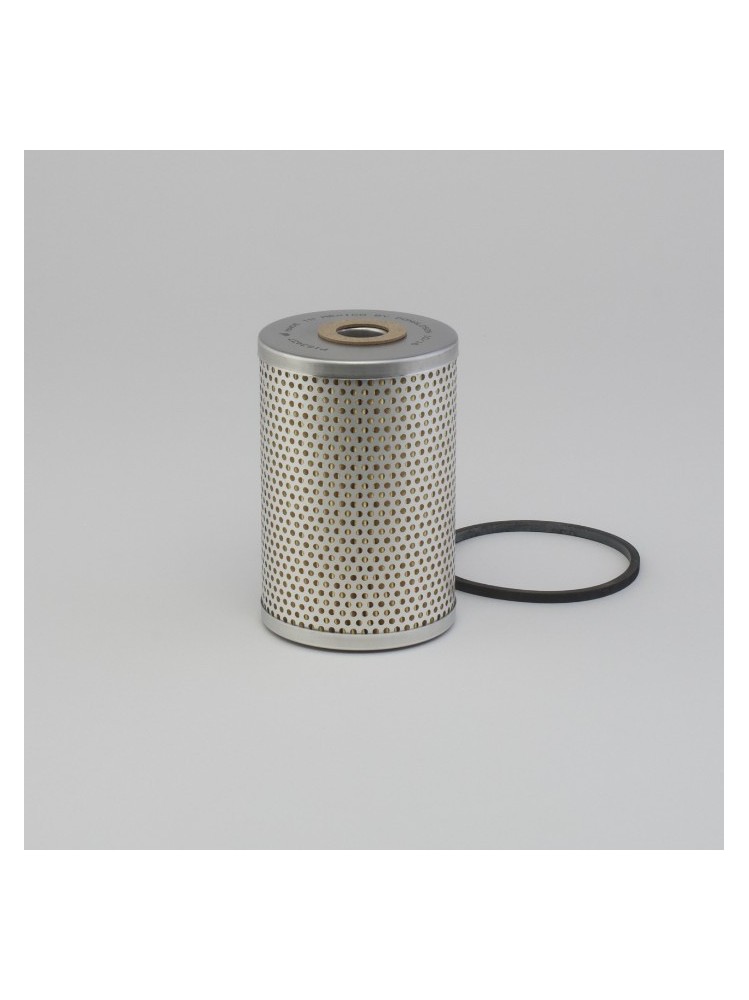 Donaldson P163437 HYDRAULIC FILTER CARTRIDGE