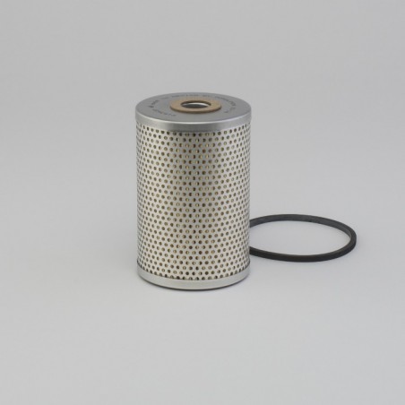 Donaldson P163437 HYDRAULIC FILTER CARTRIDGE