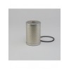 Donaldson P163437 HYDRAULIC FILTER CARTRIDGE