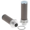 Hydraulic Filter