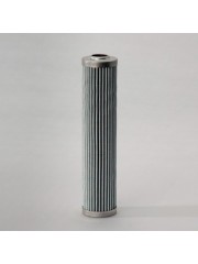 Donaldson P567070 HYDRAULIC FILTER CARTRIDGE DT