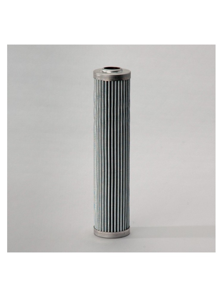 Donaldson P567070 HYDRAULIC FILTER CARTRIDGE DT