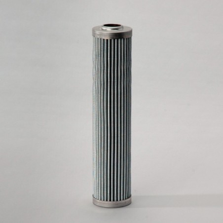 Donaldson P567070 HYDRAULIC FILTER CARTRIDGE DT