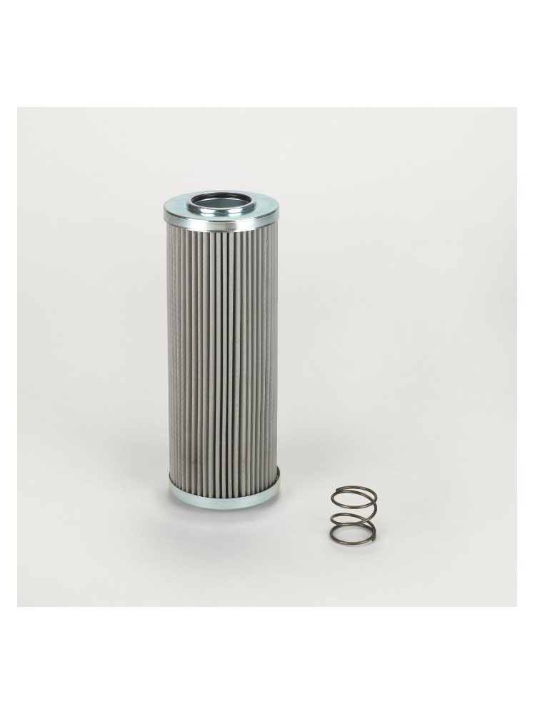 Donaldson P763505 HYDRAULIC FILTER CARTRIDGE