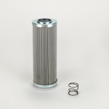 Donaldson P763505 HYDRAULIC FILTER CARTRIDGE