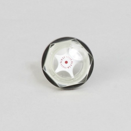 Donaldson P562421 SIGHT GAUGE