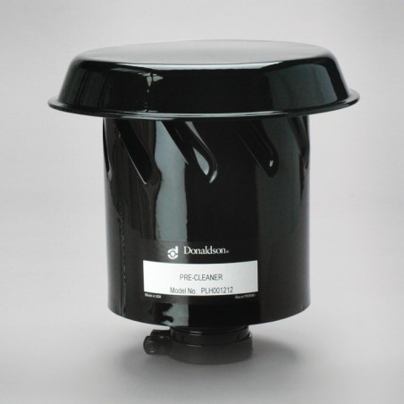 Donaldson H001212 PRE-CLEANER DONASPIN