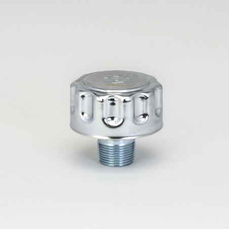 Donaldson P562524 BREATHER HYDRAULIC