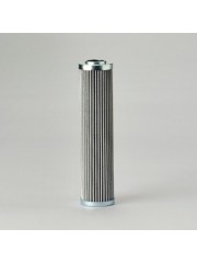 Donaldson P171738 HYDRAULIC FILTER CARTRIDGE