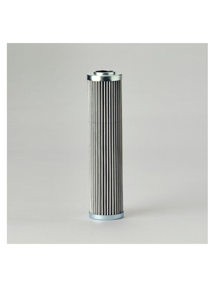 Donaldson P171738 HYDRAULIC FILTER CARTRIDGE