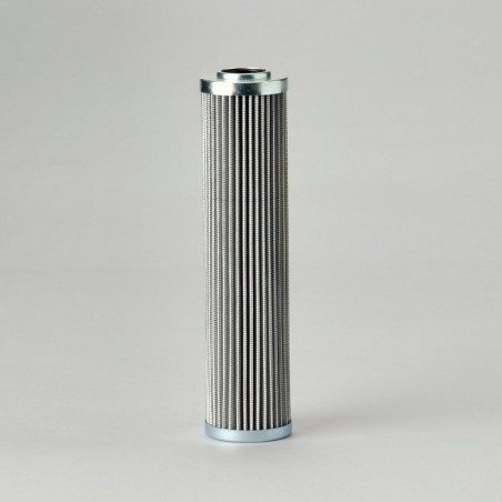 Donaldson P171738 HYDRAULIC FILTER CARTRIDGE