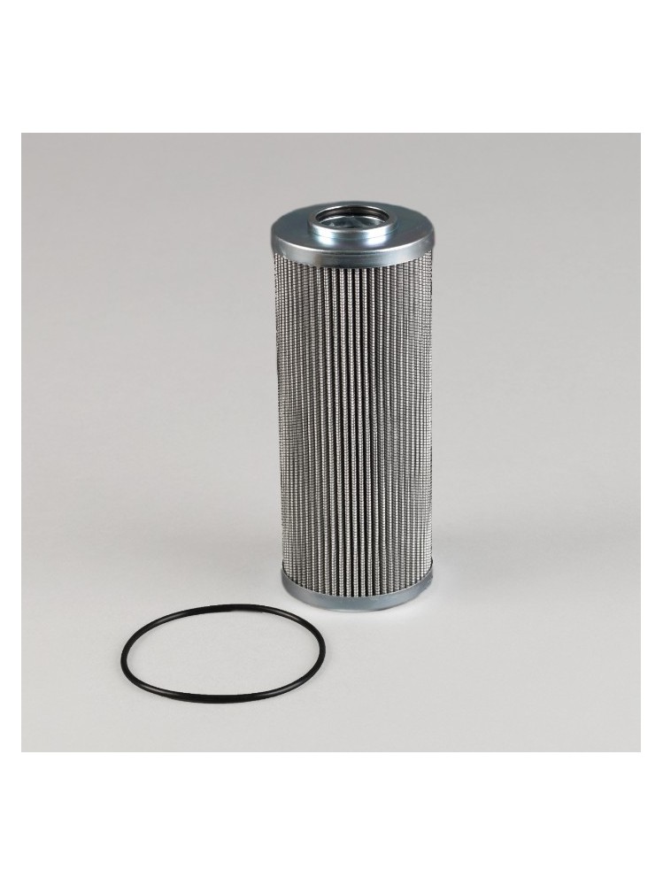 Donaldson P763757 HYDRAULIC FILTER CARTRIDGE