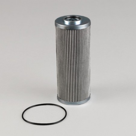 Donaldson P763757 HYDRAULIC FILTER CARTRIDGE