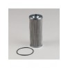 Donaldson P763757 HYDRAULIC FILTER CARTRIDGE