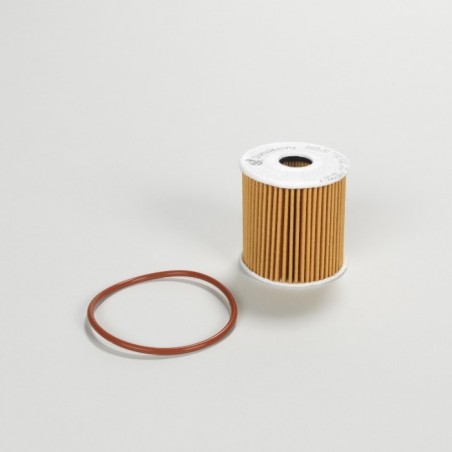 Donaldson P502431 LUBE FILTER CARTRIDGE