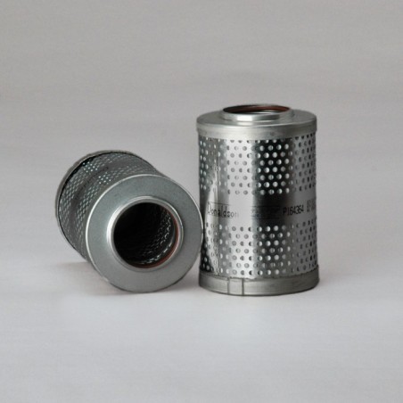 Donaldson P164364 HYDRAULIC FILTER CARTRIDGE