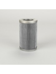 Donaldson P174292 HYDRAULIC FILTER CARTRIDGE