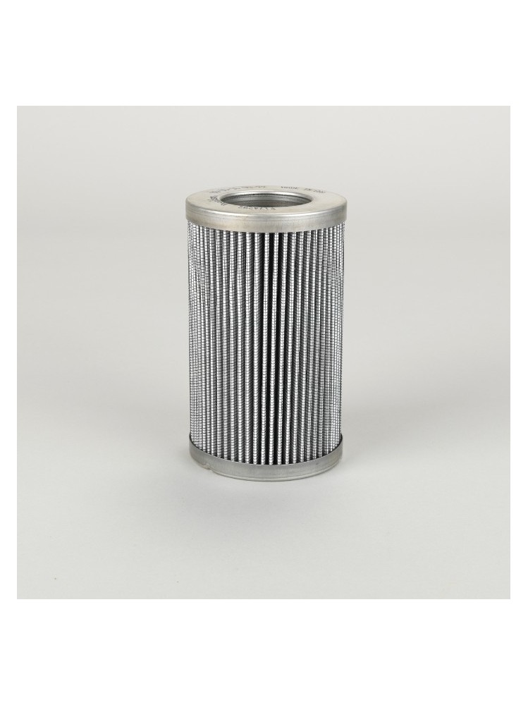 Donaldson P174292 HYDRAULIC FILTER CARTRIDGE