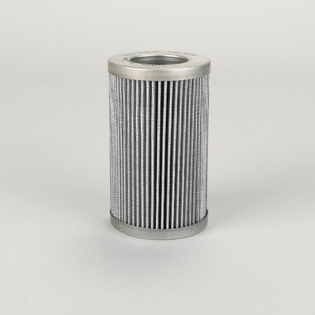 Donaldson P174292 HYDRAULIC FILTER CARTRIDGE