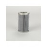 Donaldson P174292 HYDRAULIC FILTER CARTRIDGE