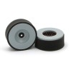WEBER SRX 75 D Air Filter