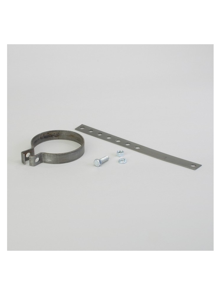 Donaldson P206525 PIPE HANGER 4 IN (102 MM)