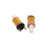 IHIMER CARRY 107 E Fuel Filter