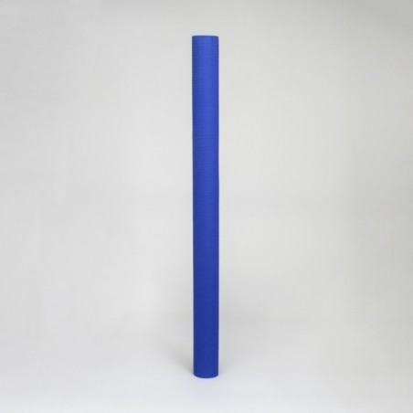 Donaldson P171384 COOLANT HOSE SILICONE 3-PLY