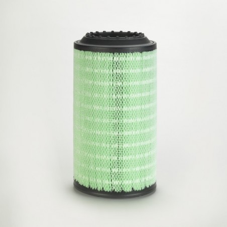 Donaldson P782936 AIR FILTER PRIMARY RADIALSEAL